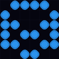 43.231.53.9