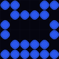 43.231.53.91