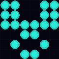 43.231.53.92