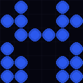 43.231.53.93