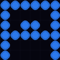 43.231.53.96