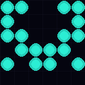 43.231.53.98