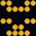 43.231.55.106