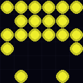 43.231.55.127