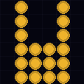 43.231.55.135