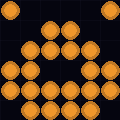 43.231.55.148