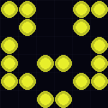 43.231.55.150