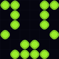 43.231.55.151