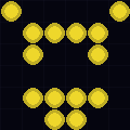 43.231.55.152