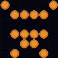 43.231.55.16