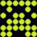 43.231.55.165
