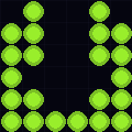 43.231.55.18