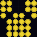 43.231.55.191