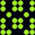 43.231.55.200