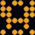 43.231.55.207
