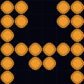 43.231.55.219