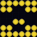 43.231.55.228