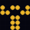 43.231.55.23