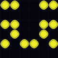 43.231.55.230