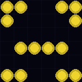 43.231.55.235