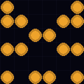 43.231.55.244