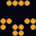 43.231.55.246