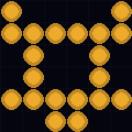 43.231.55.25