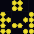 43.231.55.252