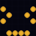 43.231.55.255