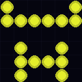 43.231.55.27