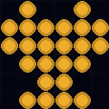 43.231.55.43