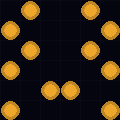 43.231.55.50