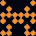 43.231.55.54