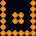 43.231.55.82