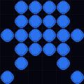 43.231.6.0