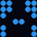 43.231.6.1