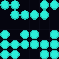 43.231.6.103