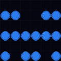 43.231.6.106