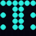 43.231.6.11