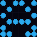 43.231.6.111