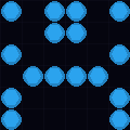 43.231.6.113