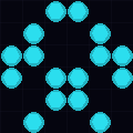 43.231.6.116