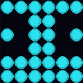 43.231.6.12