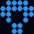 43.231.6.123