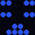 43.231.6.124