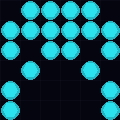 43.231.6.126