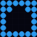 43.231.6.128
