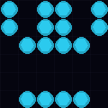 43.231.6.130