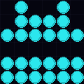 43.231.6.131