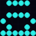43.231.6.135